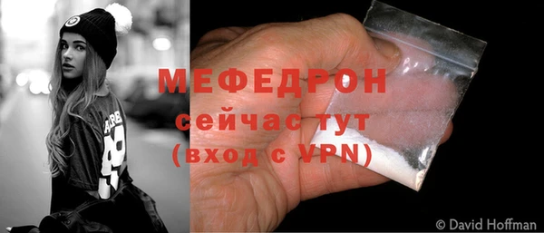 шишки Усолье-Сибирское