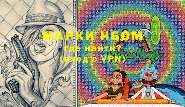 шишки Усолье-Сибирское