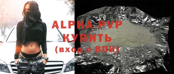 шишки Усолье-Сибирское