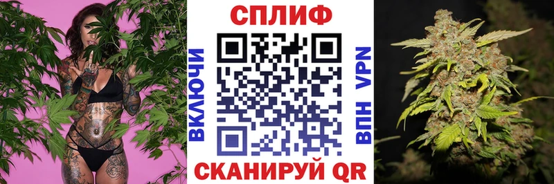 купить  сайты  Калачинск  Бошки Шишки OG Kush 